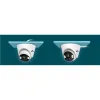 KAMERA TP-LINK VIGI C430 (2.8mm)-1350214