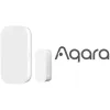 Czujnik otwarcia DW-S03D Aqara-1353688