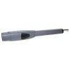 Zestaw CAME ATS 30AGM STANDARD 230V SPACE do 6m bram dwuskrzydłowych-1351501