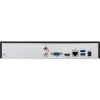 Rejestrator BCS POINT BCS-P-NVR0401-4K(3)-1357790