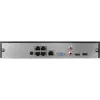 Rejestrator BCS LINE BCS-L-NVR0401-4KE-4P(2)-1357951