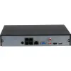REJESTRATOR IP DAHUA NVR4104HS-P-4KS3-1355632