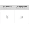 KAMERA IP HIKVISION DS-2TD2628-10/QA-1358986