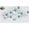 KAMERA TP-LINK VIGI C430 (2.8mm)-1350211