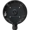 Puszka uniwersalna BCS UNIVERSAL BCS-ADU-G-1357224
