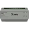 Dystrybutor AKUVOX NS-2 -1352039
