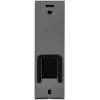Panel zewnętrzny VIDOS 2IP S202-1359842