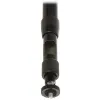 UCHWYT DO KAMER TELESKOPOWY SUFITOWY BR-60X120 Black-1354886