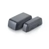 DSC Bezprzewodowy kontaktron zewnętrzny PG8312 Outdoor contact PG8312-1352733