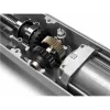 Zestaw Beninca KBOB30M.PM 230V do bram dwuskrzydłowych-1351554