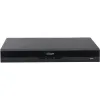 REJESTRATOR IP DAHUA NVR5216-16P-EI-1350400