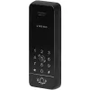 Zestaw domofon ORNO OR-DOM-BA-933/W-1355059