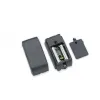 DSC Bezprzewodowy kontaktron zewnętrzny PG8312 Outdoor contact PG8312-1352735