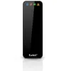 SATEL Czytnik kart zbliżeniowych SO-MF3-B czarny-1358179