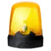 Lampa CAME KIARO KLED24 24V (001KLED24)-1352219