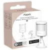 Czujnik Aqara Motion and Light Sensor P2-1359590