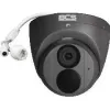 Kamera BCS POINT BCS-P-EIP28FWR3-Ai2-G-1357414
