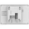 Monitor wideodomofonu DAHUA VTH5421HW-W-1353050