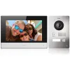 Zestaw wideodomofonowy Hilook by Hikvision HD-VIS-02-1352274
