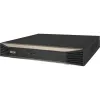 Rejestrator IP BCS POINT BCS-P-NVR0801-4KE-III-1351485
