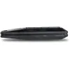 Pilot FAAC XT4 FDS 433-868 SLH LR Czarny (787018)-1353274