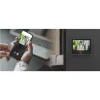MONITOR WIDEODOMOFONU HIKVISION 2 WIRE DS-KH7300EY-WTE2/White-1353918