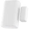 SONOFF Inteligentny czujnik otwarcia okien i drzwi ZigBee SNZB-04P-1350100