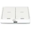 GISE Smart Przycisk Scen Zigbee | Tuya | GSBT-ZB-1354075