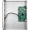 Rejestrator BCS POINT BCS-P-NVR1602-A-4K(4)-1358037