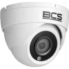 Kamera BCS UNIVERSAL BCS-EA15FR3(H2)