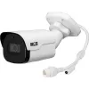 Kamera BCS POINT BCS-P-TIP24FSR4-Ai2-1357427