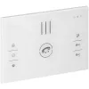 Zestaw domofon ORNO OR-DOM-BA-933/W-1355061