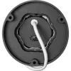 Kamera BCS POINT BCS-P-EIP25FSR3L2-AI2-G-1357352