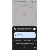 GISE Smart Głowica termostatyczna Zigbee | Tuya | GTV-ZB-1352165