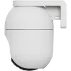 KAMERA WIFI EZVIZ C8c 2K+ (4MP)-1355446