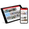 STACJA BRAMOWA HIKVISION DS-KV8213-WME1(C)/Flush-1352764