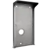 Panel zewnętrzny VIDOS IPX S101-1-1358938