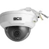 Kamera BCS POINT BCS-P-DIP24FSR3-Ai2-1357371