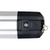 Zestaw BFT PHOBOS BT B25 KIT PL do 6m bram dwuskrzydłowych (MDM 2614858)-1359533