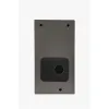 Panel zewnętrzny VIDOS IPX S101-4-1358947