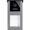 Panel zewnętrzny VIDOS IPX S101-1