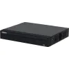 REJESTRATOR IP DAHUA NVR2108HS-4KS3-1355226