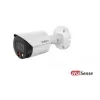 KAMERA IP DAHUA IPC-HFW2849S-S-IL-0280B Opakowanie zbiorcze 10szt.-1359307