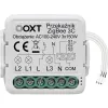 Moduł OXT mini przekaźnik 3 obwody ZigBee TUYA T263