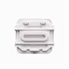 Moduł OXT mini ściemniacz 1 obwód ZigBee TUYA T265-1351253