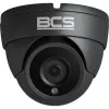 Kamera kopułka 4w1 BCS Universal BCS-EA15FR3-G(H2)-1351832