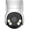 KAMERA HDCVI DAHUA HAC-PT1500A-IL-A-0280B-S2-1358263