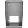 Zestaw wideodomofonowy Hilook by Hikvision HD-VIS-02-1352277