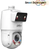 KAMERA IP DAHUA SDT4E425-4F-GB-A-PV1-0400-1354873