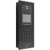 Panel zewnętrzny VIDOS IPX S110-1358954
